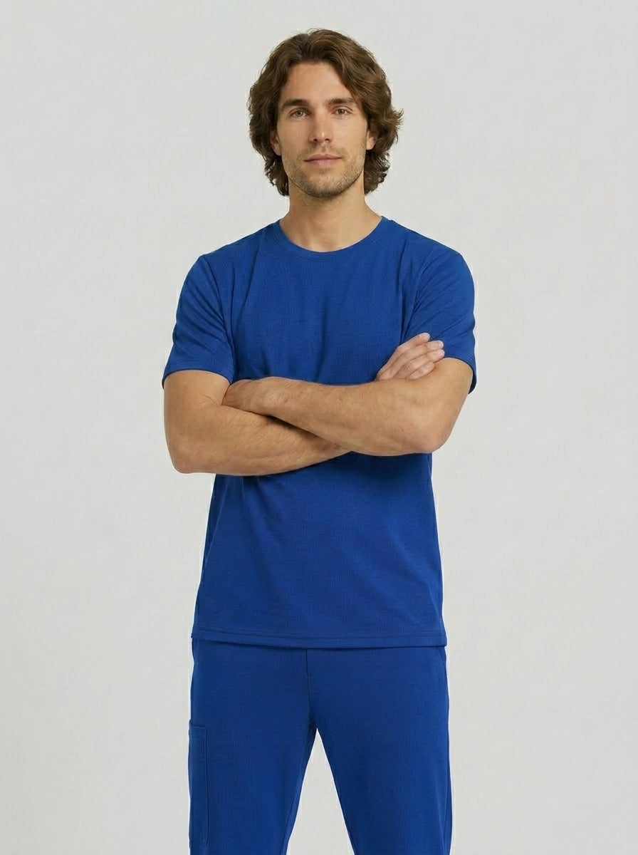 Top Casual Hombre | 0 Pockets