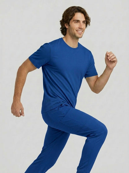 Top Casual Hombre | 0 Pockets