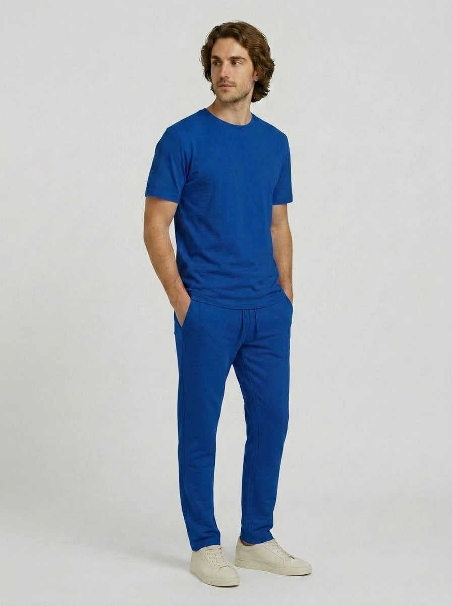 Top Casual Hombre | 0 Pockets