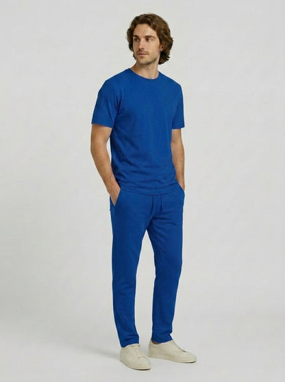 Top Casual Hombre | 0 Pockets