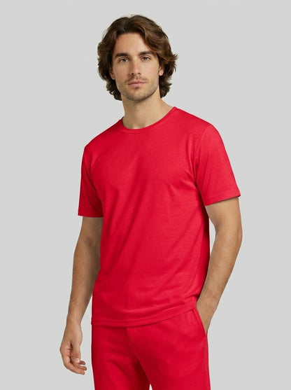 Top Casual Hombre | 0 Pockets