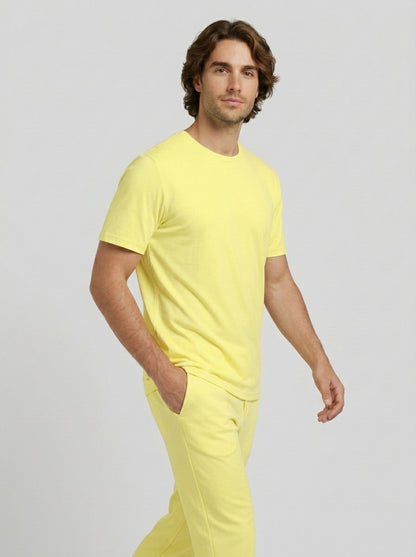 Top Casual Hombre | 0 Pockets