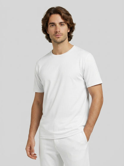 Top Casual Hombre | 0 Pockets