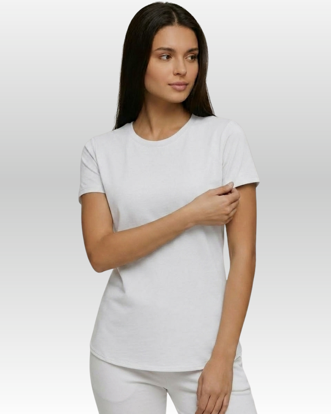 Top Casual Mujer| 0 Pockets