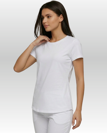 Top Casual Mujer| 0 Pockets