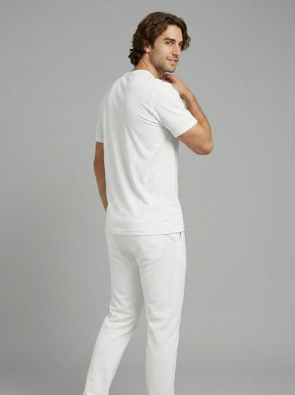 Top Casual Hombre | 0 Pockets