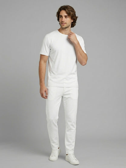 Top Casual Hombre | 0 Pockets