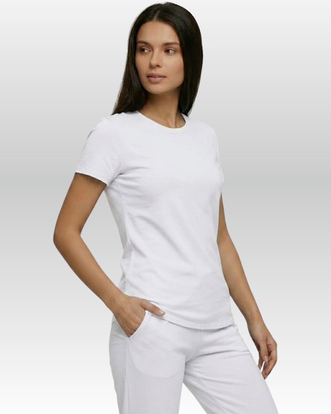 Top Casual Mujer| 0 Pockets