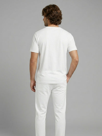 Top Casual Hombre | 0 Pockets