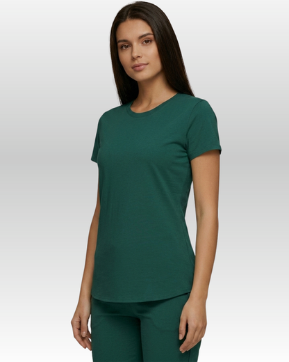Top Casual Mujer| 0 Pockets