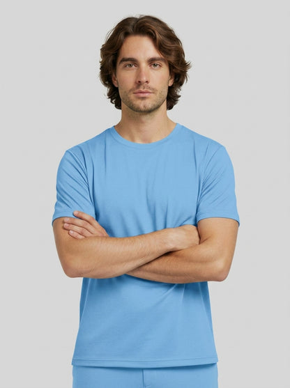 Top Casual Hombre | 0 Pockets