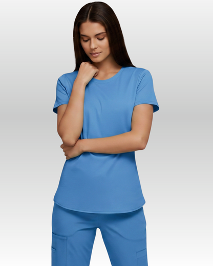 Top Casual Mujer| 0 Pockets