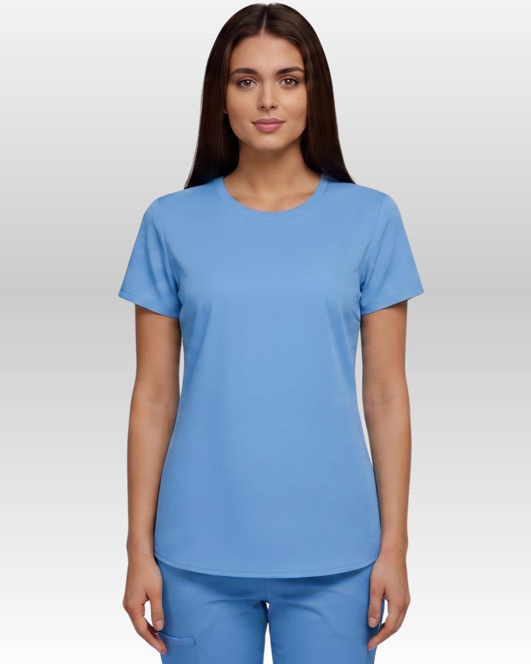 Top Casual Mujer| 0 Pockets