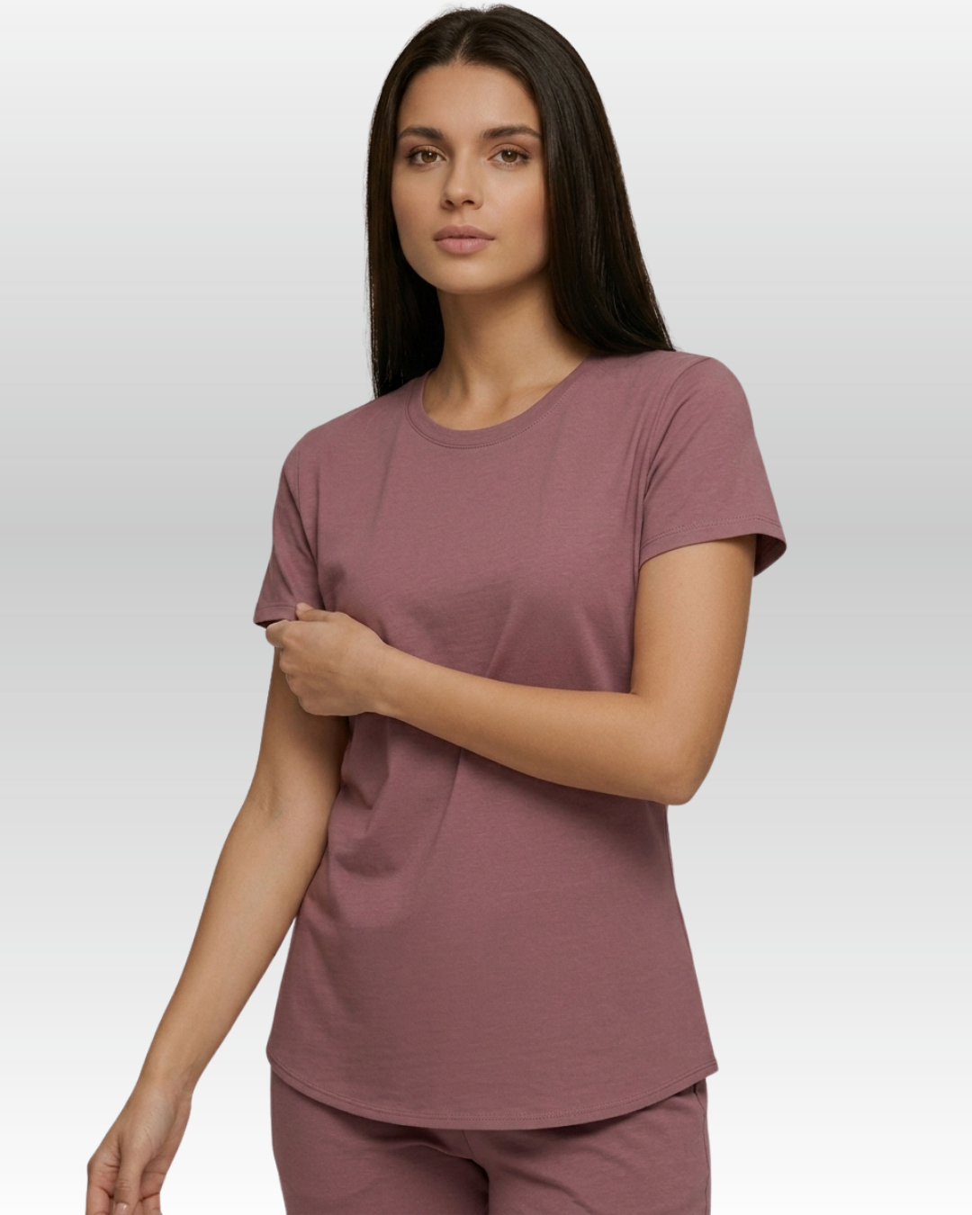 Top Casual Mujer| 0 Pockets