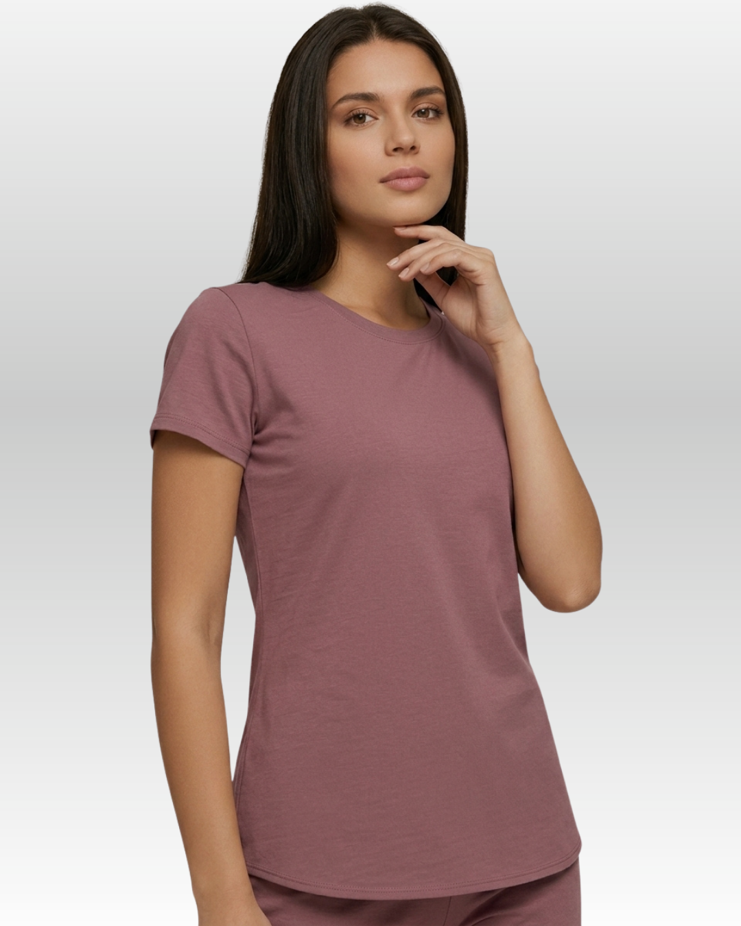 Top Casual Mujer| 0 Pockets