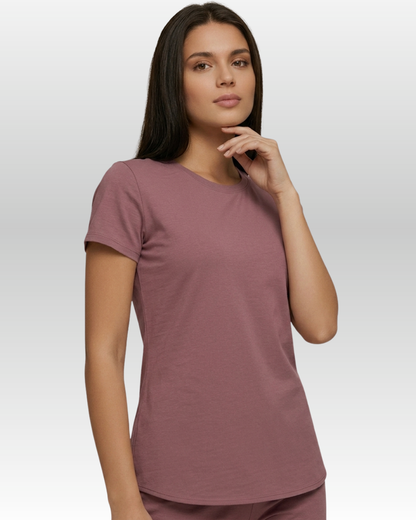 Top Casual Mujer| 0 Pockets