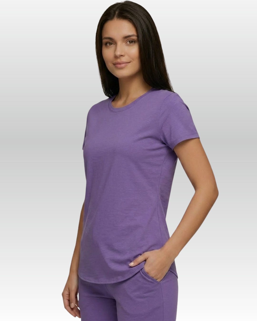 Top Casual Mujer| 0 Pockets