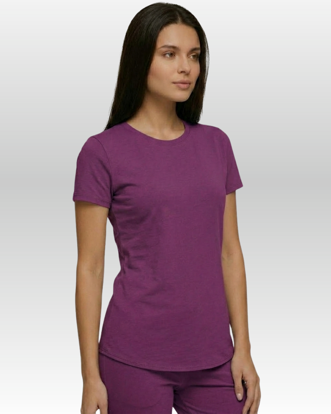 Top Casual Mujer| 0 Pockets