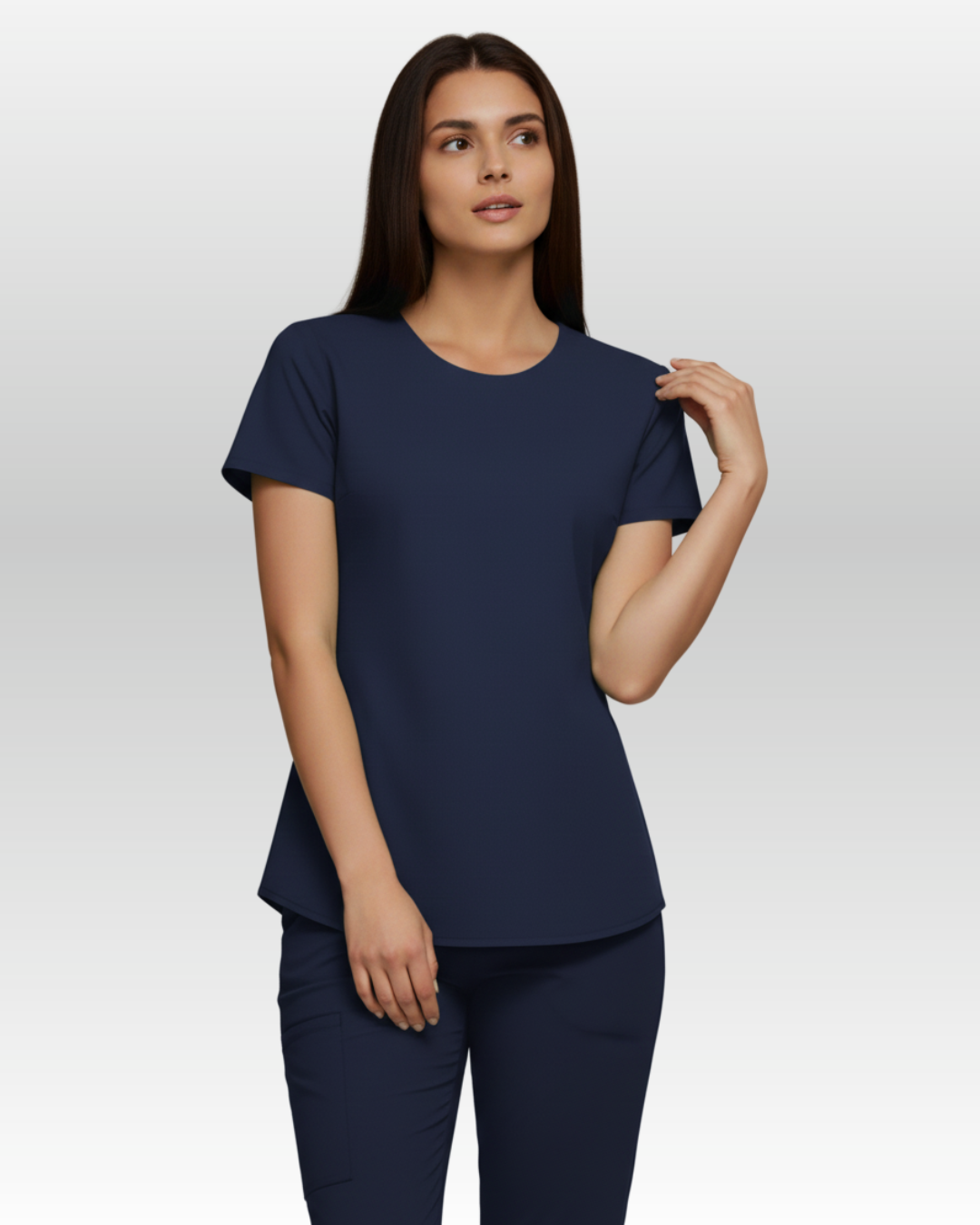 Top Casual Mujer| 0 Pockets