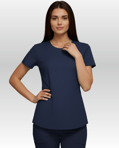 Top Casual Mujer| 0 Pockets