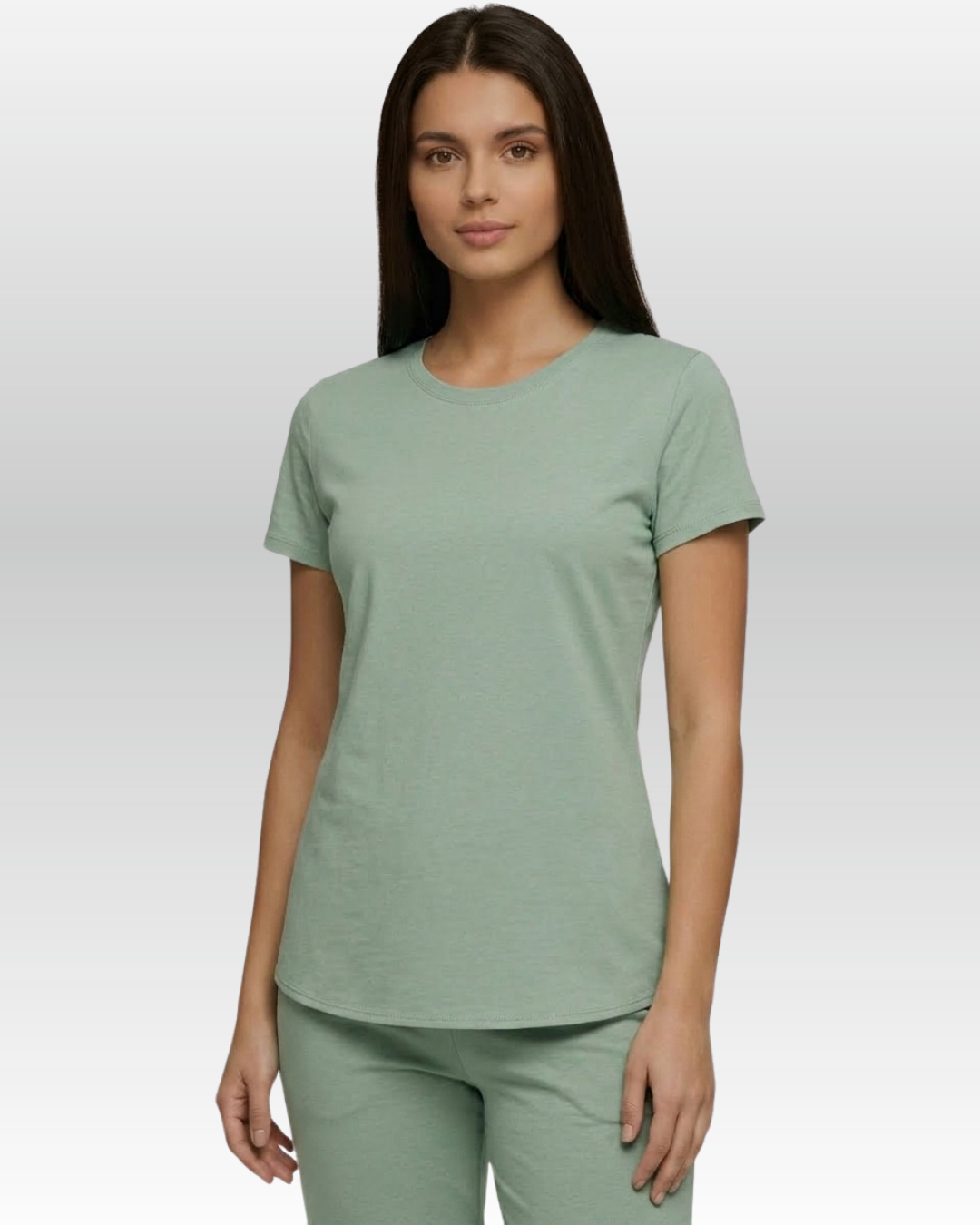 Top Casual Mujer| 0 Pockets