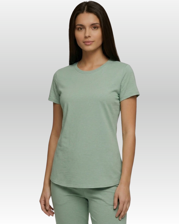 Menta