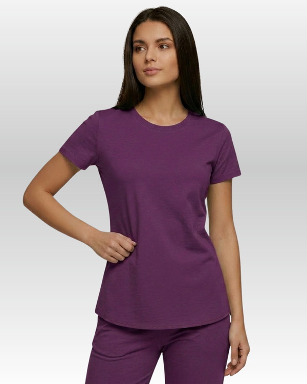 Morado