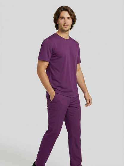 Top Casual Hombre | 0 Pockets
