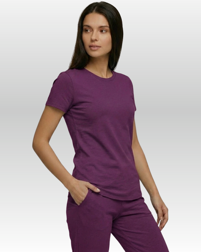 Top Casual Mujer| 0 Pockets