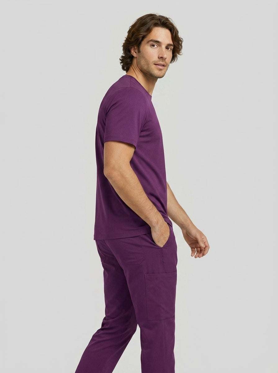 Top Casual Hombre | 0 Pockets