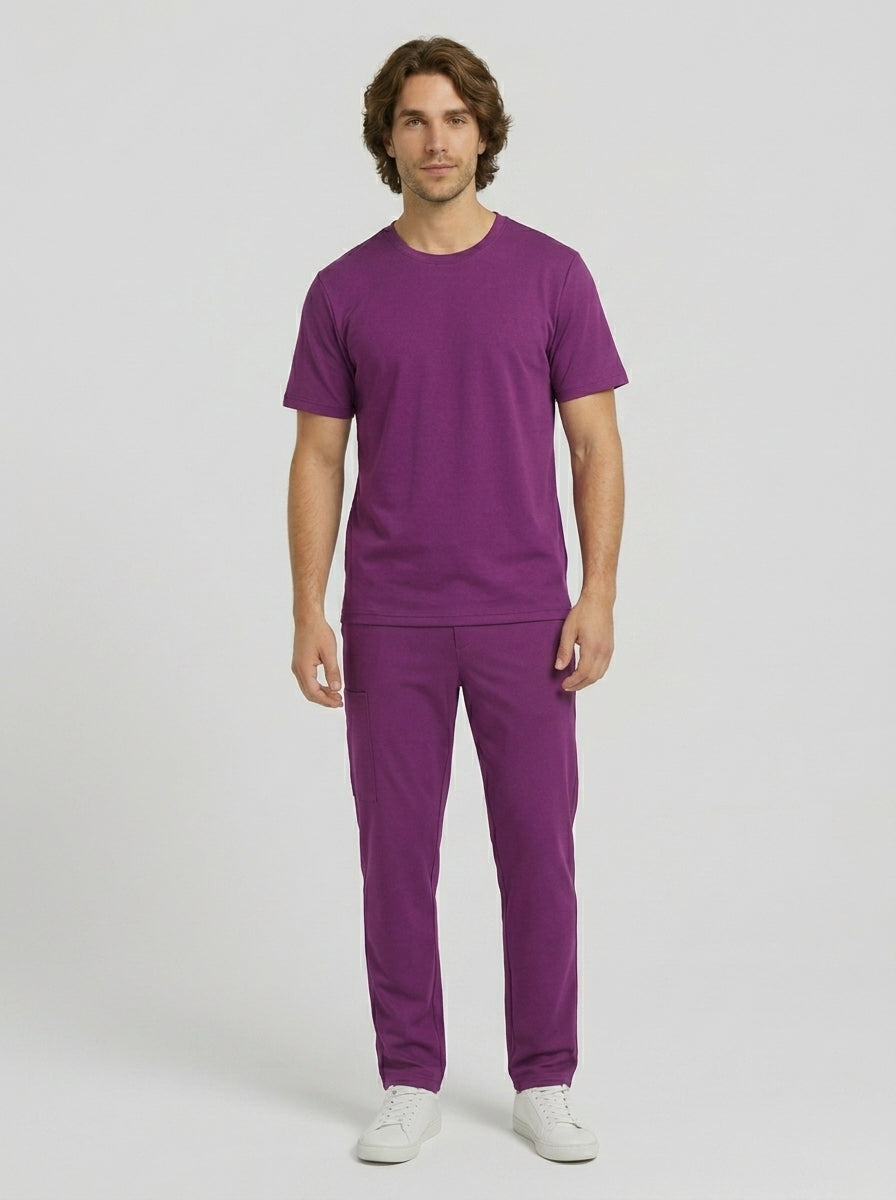 Top Casual Hombre | 0 Pockets