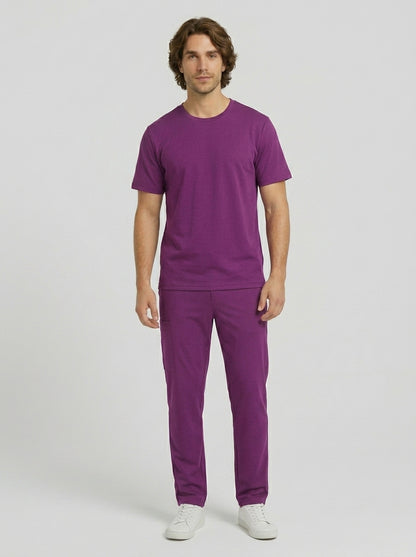 Top Casual Hombre | 0 Pockets