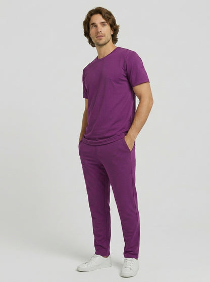 Top Casual Hombre | 0 Pockets