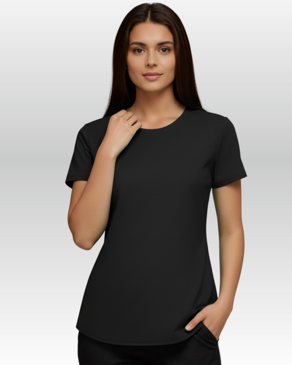 Negro