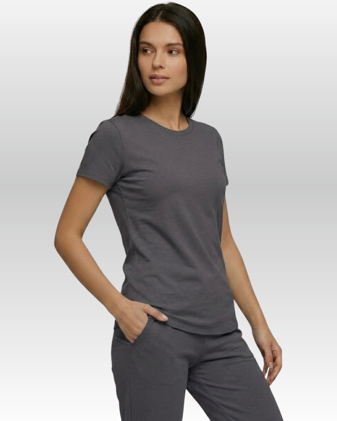Top Casual Mujer| 0 Pockets