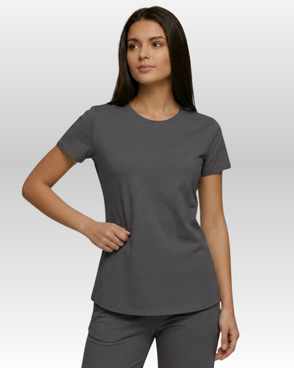 Top Casual Mujer| 0 Pockets