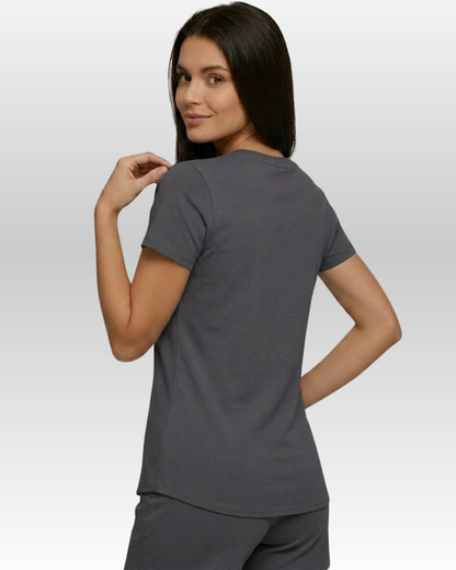 Top Casual Mujer| 0 Pockets