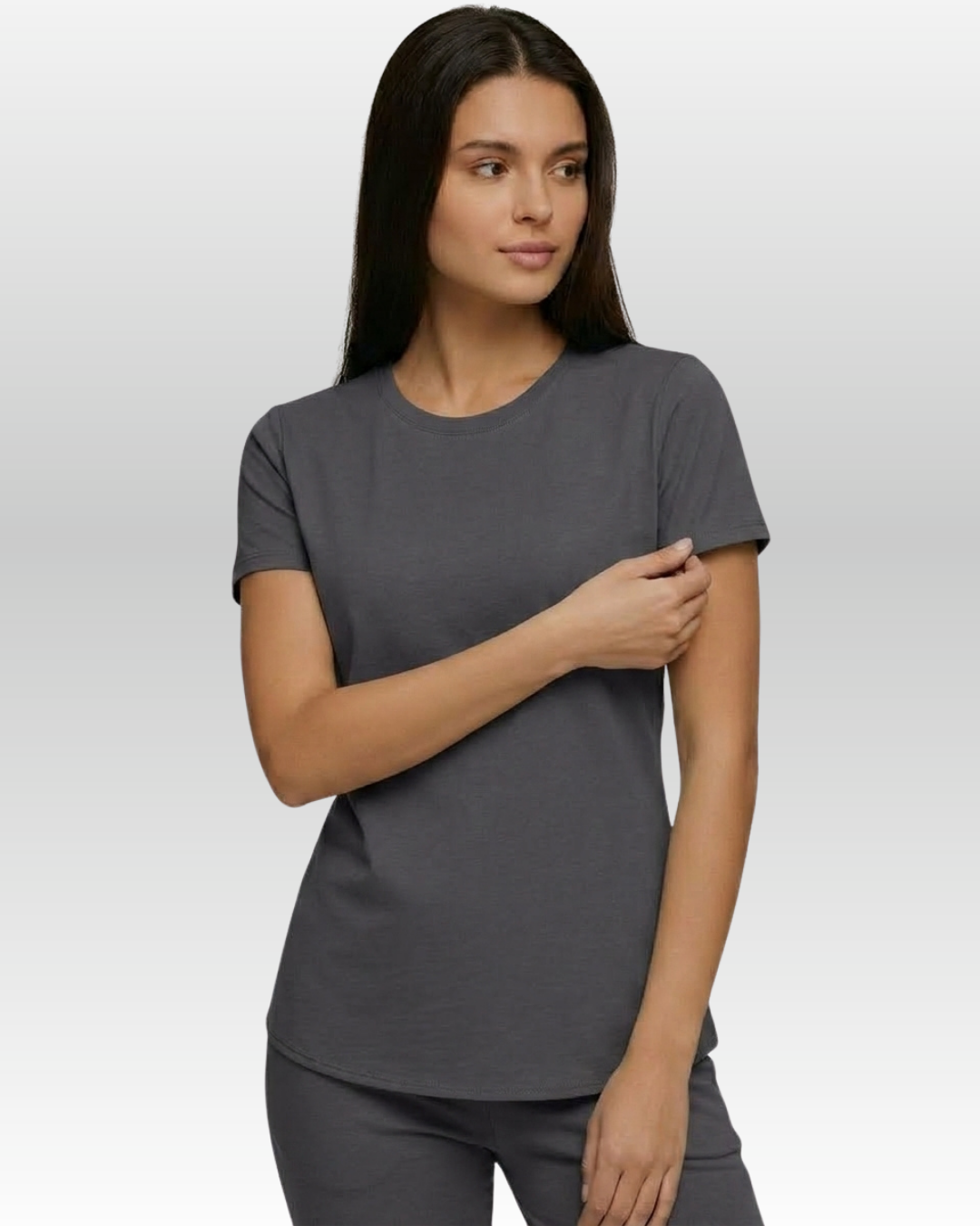 Top Casual Mujer| 0 Pockets
