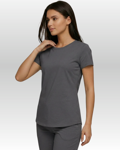Top Casual Mujer| 0 Pockets