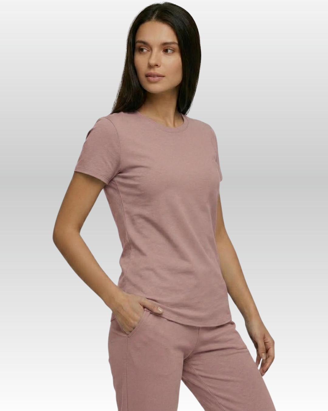 Top Casual Mujer| 0 Pockets