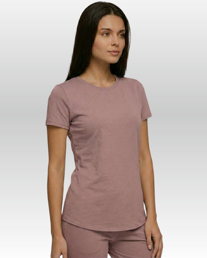 Top Casual Mujer| 0 Pockets