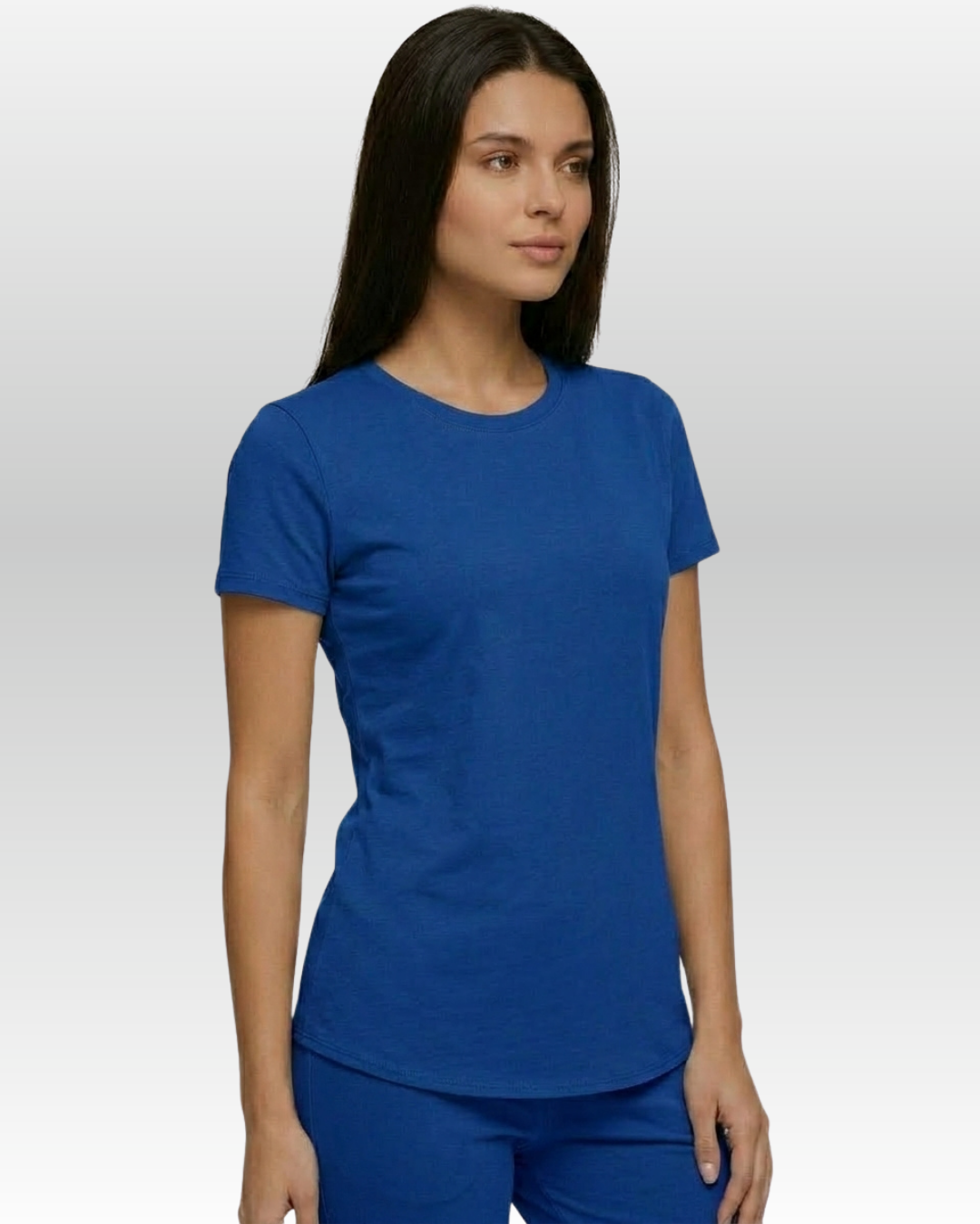Top Casual Mujer| 0 Pockets