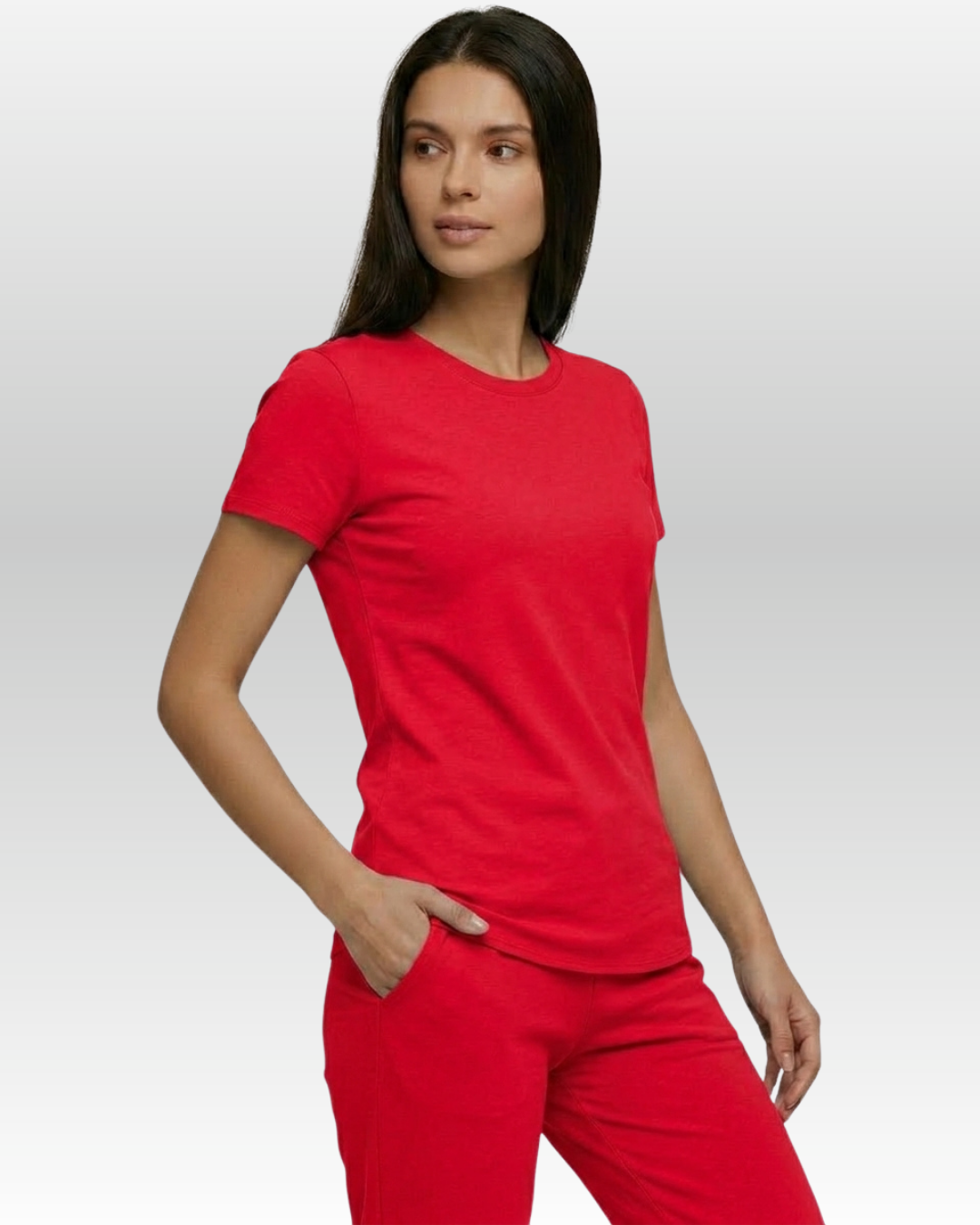 Top Casual Mujer| 0 Pockets