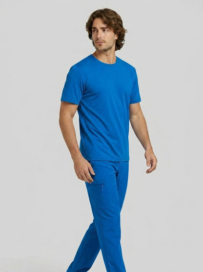 Top Casual Hombre | 0 Pockets