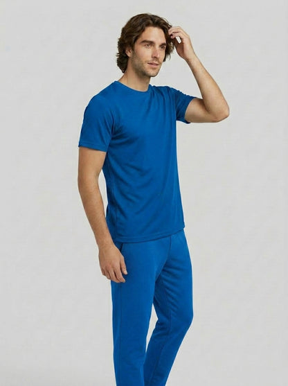 Top Casual Hombre | 0 Pockets