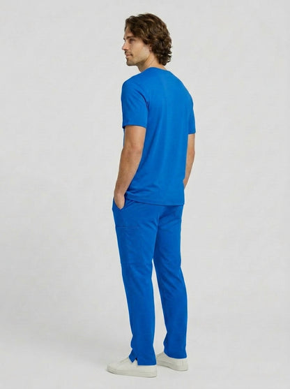 Top Casual Hombre | 0 Pockets