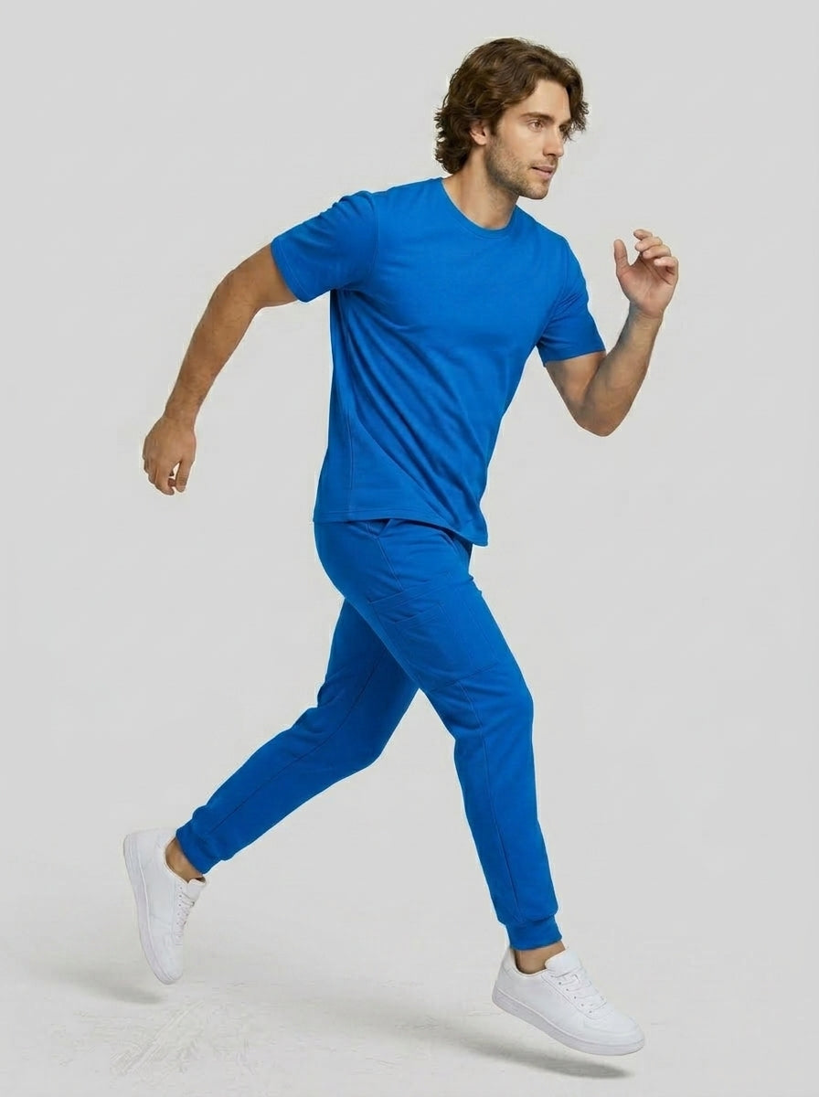 Top Casual Hombre | 0 Pockets