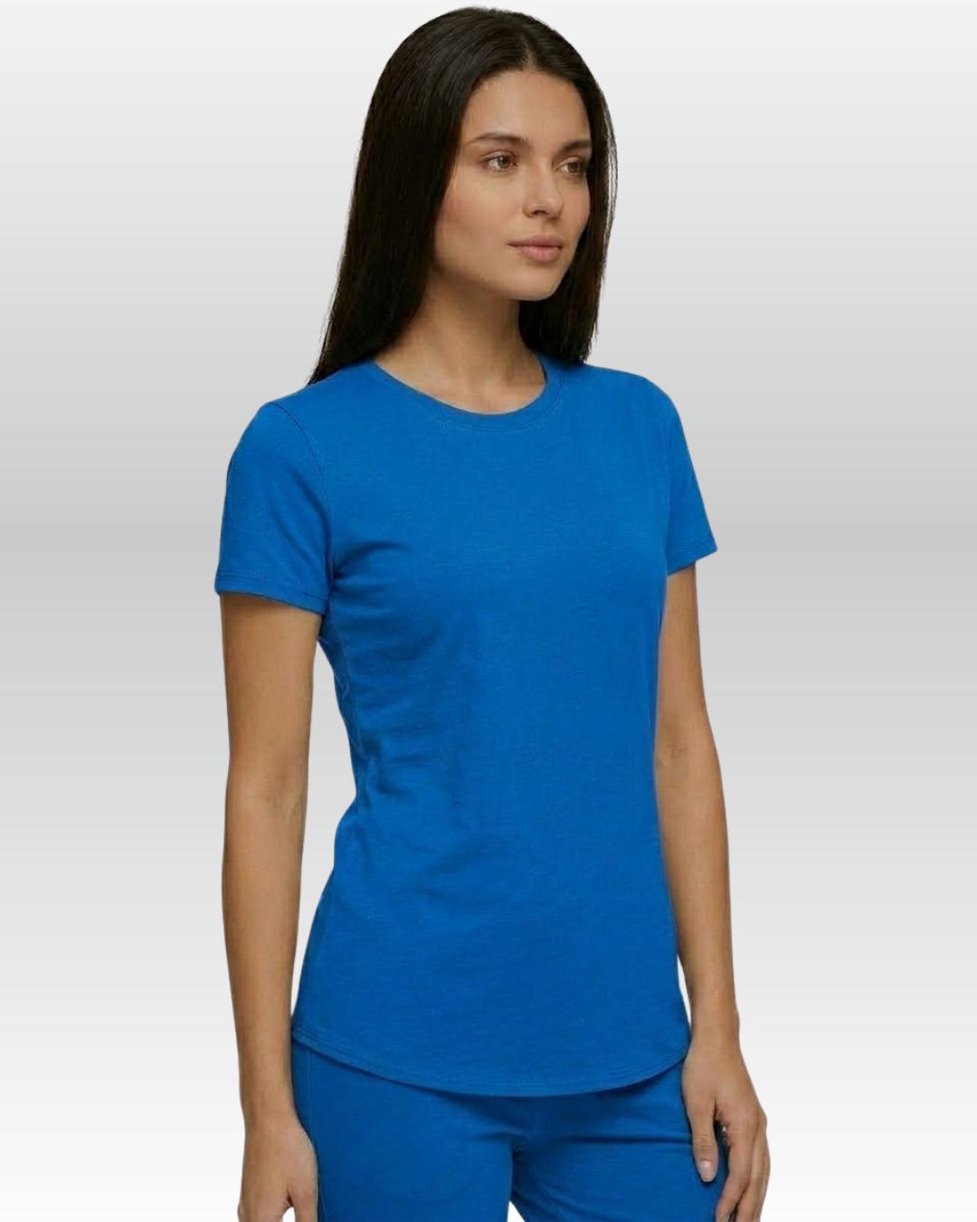 Top Casual Mujer| 0 Pockets