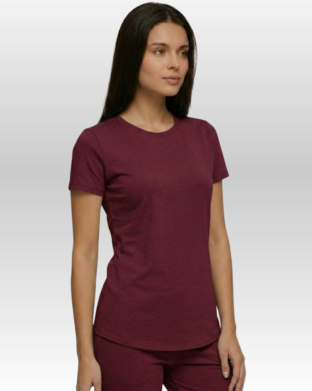 Top Casual Mujer| 0 Pockets