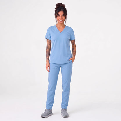 Top Casual Mujer | 0 Pockets